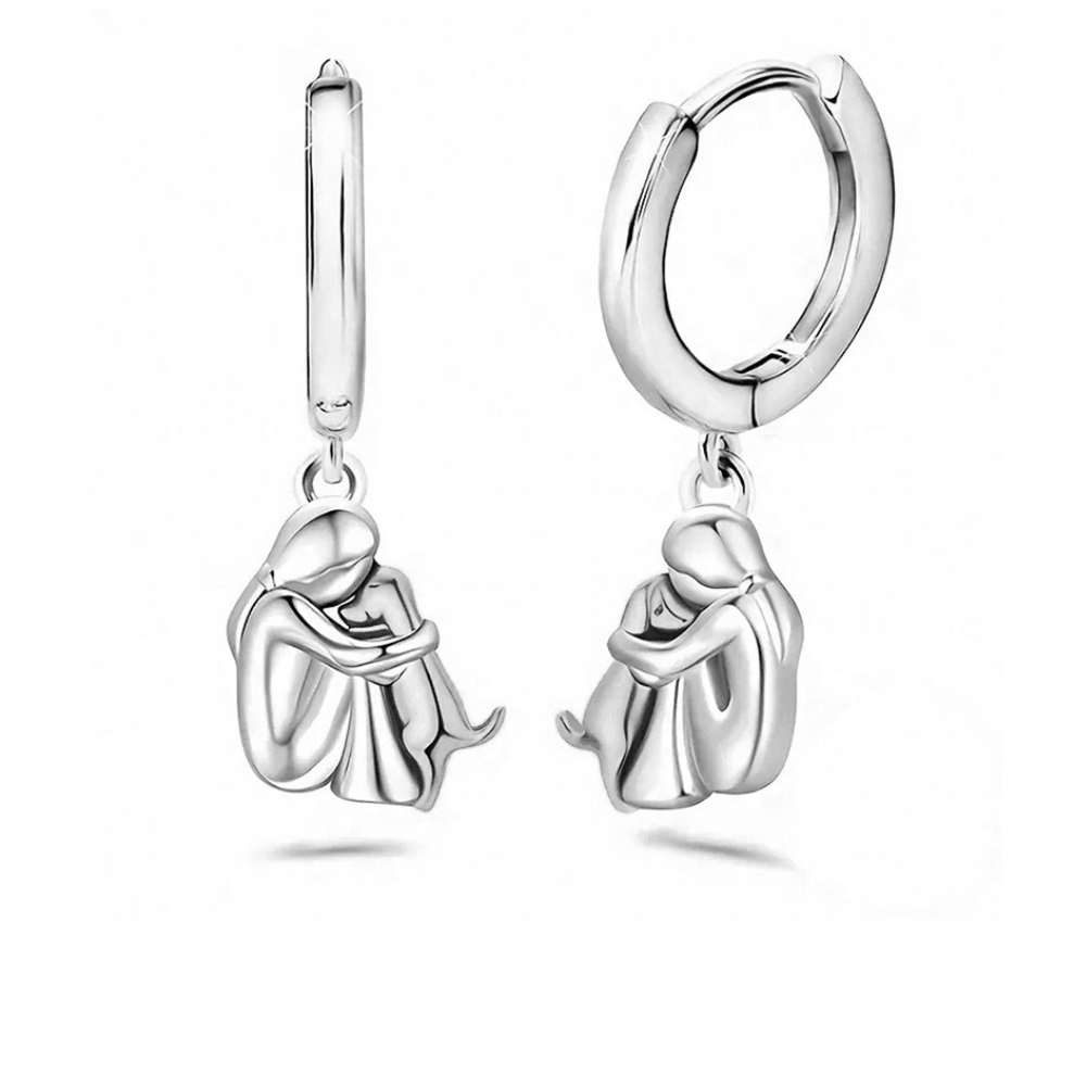 LoyalPaw™ Trouwe Hondjes Ketting
