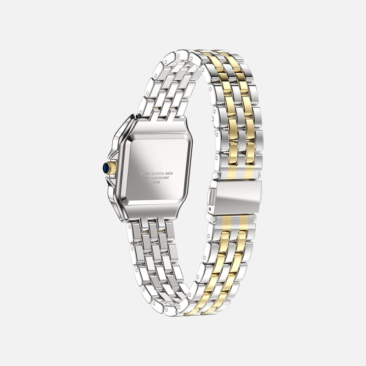GREALY MAINSINA HORLOGE