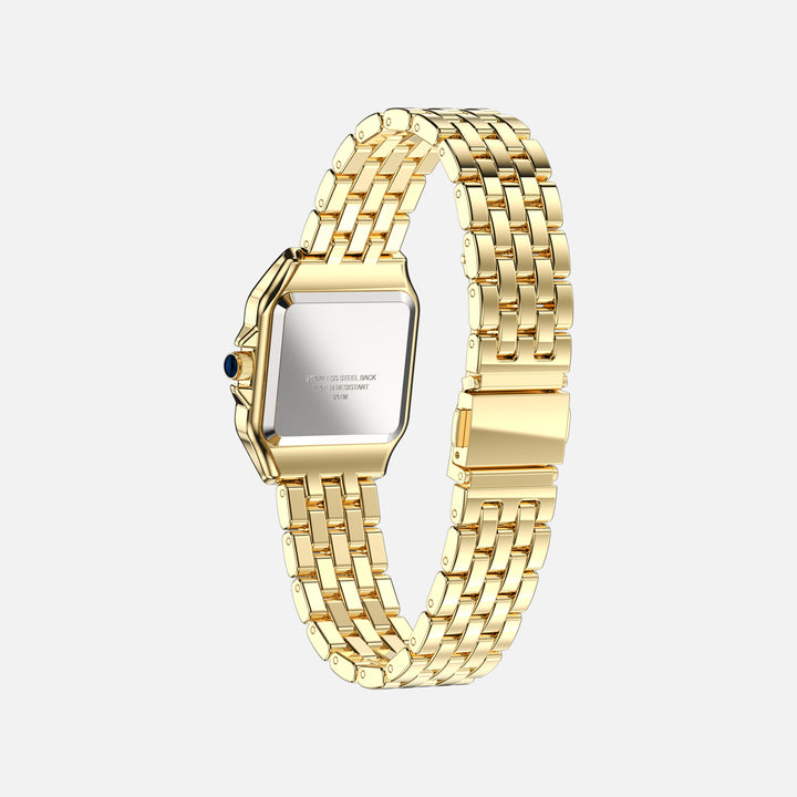 GREALY MAINSINA HORLOGE