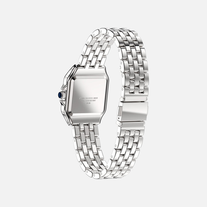 GREALY MAINSINA HORLOGE