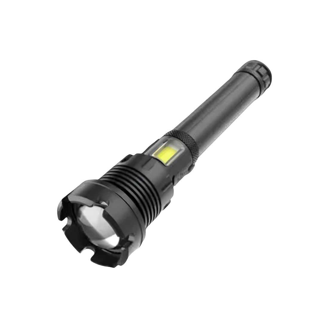 TactiGlow Elite | Onmisbaar In Elk Noodpakket