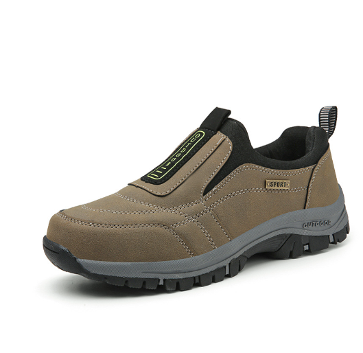 The Walkers | Classic Schoenen voor Mannen
