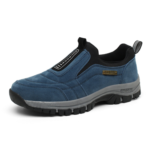 The Walkers | Classic Schoenen voor Mannen