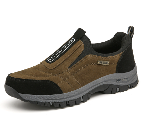 The Walkers | Classic Schoenen voor Mannen