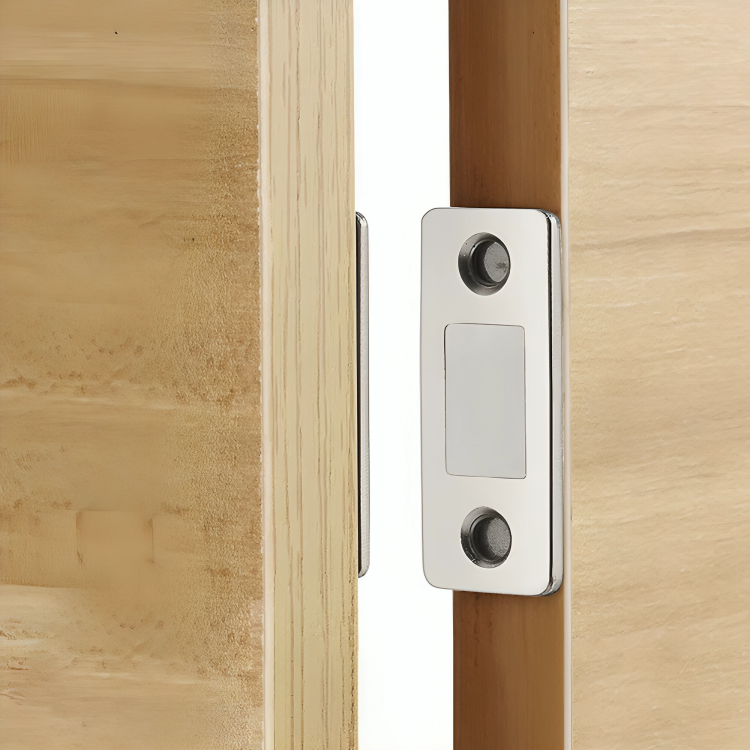 2+2 GRATIS | SwiftHold™ Sterke Magnetische Sluiting