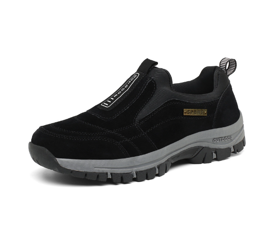 The Walkers | Classic Schoenen voor Mannen