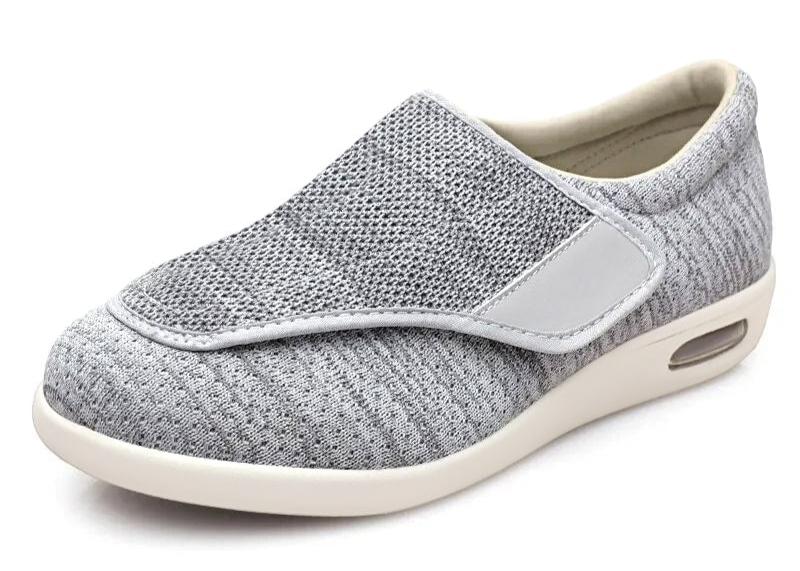 Tavora® Originele Brede Comfortschoenen