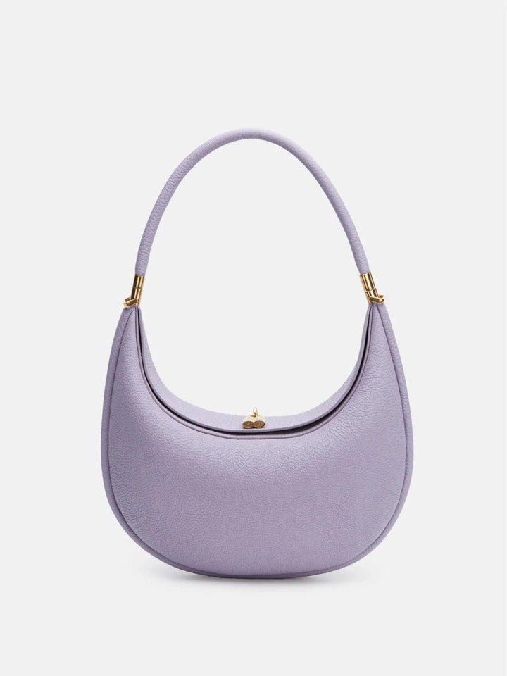 Louna™ | 4-in-1 Handtas Voor de Moderne Vrouw