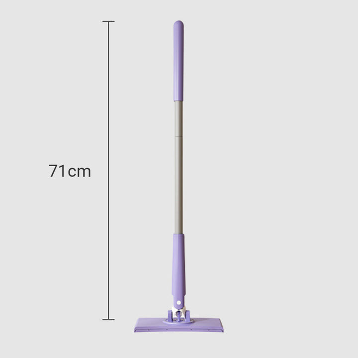 Klipure™ Maak Schoonmaken Makkelijker
