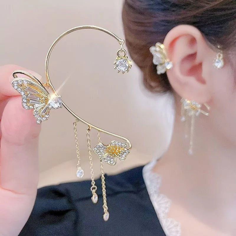 Ziraflair™ Elegant en dromerig