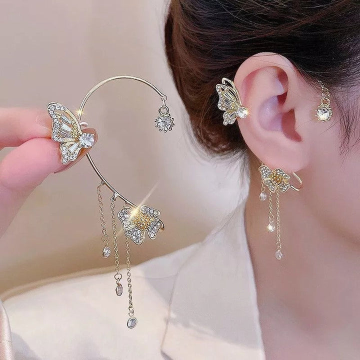 Ziraflair™ Elegant en dromerig