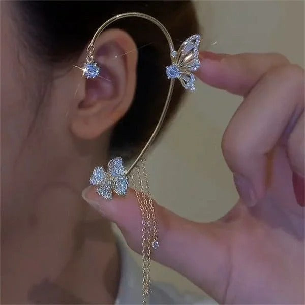 Ziraflair™ Elegant en dromerig