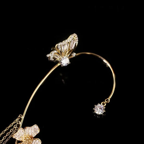 Ziraflair™ Elegant en dromerig