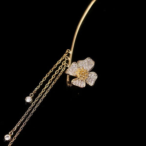 Ziraflair™ Elegant en dromerig