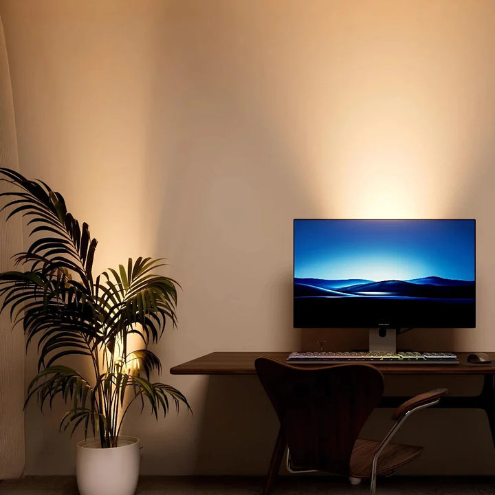 EasyStick™ Spotlight - Exclusieve Premium Lampen