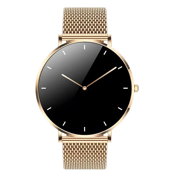 Arista Smartwatch Pro