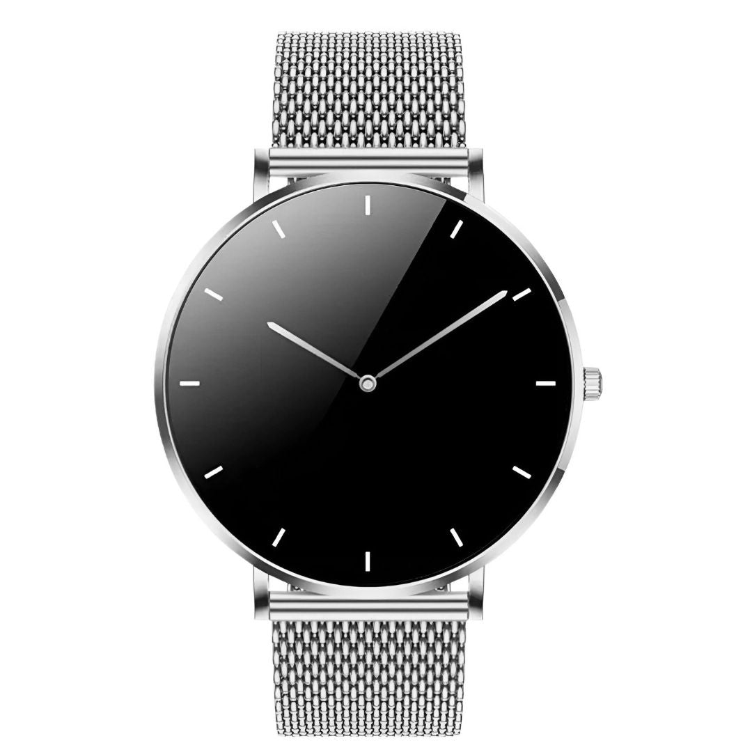 Arista Smartwatch Pro